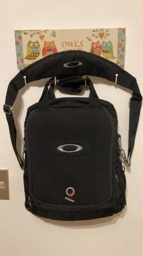 Mala/Mochila Oakley