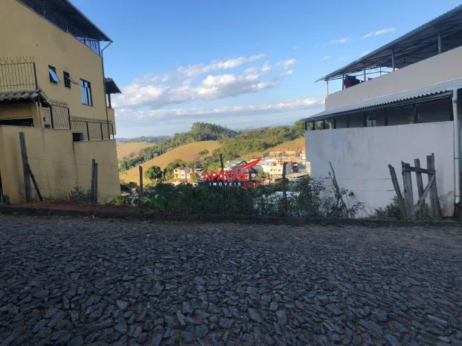 Lote para venda, na Violeira, em Viçosa - MG.
