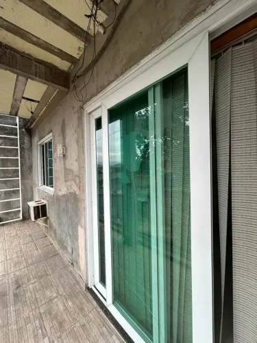 Vendo casa 2 quartos sendo 2 suítes em Heliópolis, Belford Roxo