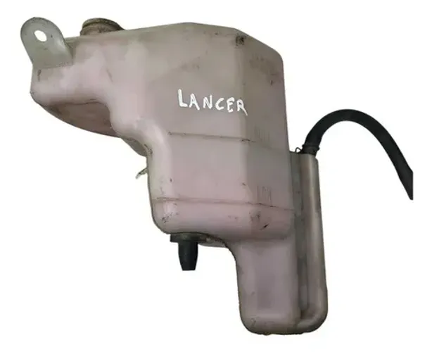 Reservatório Água Radiador Lancer 2009/2019