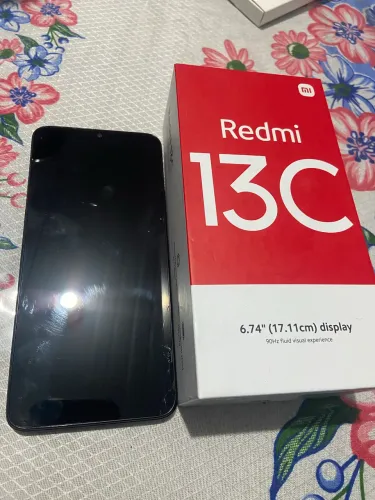 Celular
