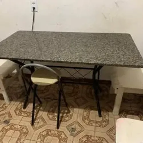 mesa