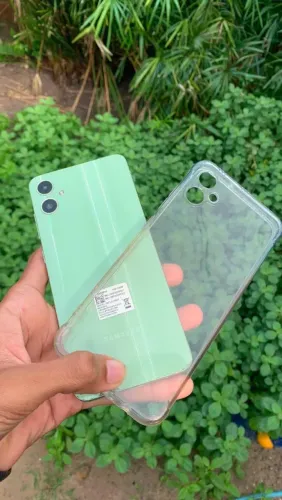 Samsung A05 128GB
