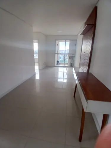 Apartamento para alugar São Judas