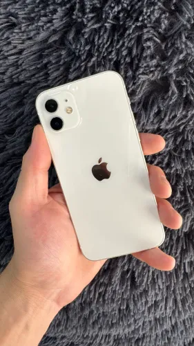 iPhone 12 128g excelente estado de conservação!
