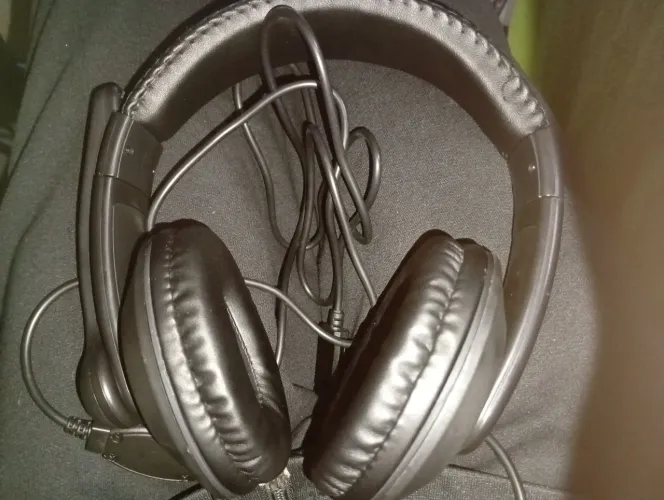 Fone hf700