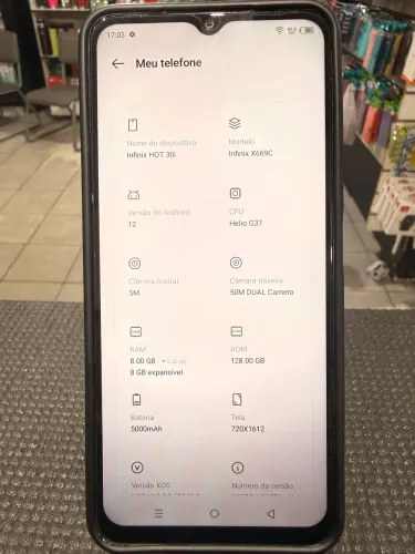 Celular
