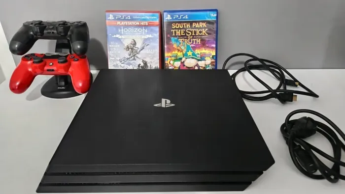 PlayStation