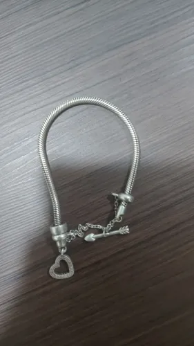 Pulseira vivara