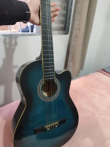Violão