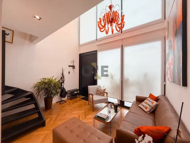 Casa com 2 dormitórios, sendo 2 suítes para venda - Granja Viana - Cotia - SP
