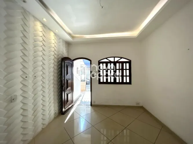 Del Castilho | Apartamento 2 quartos