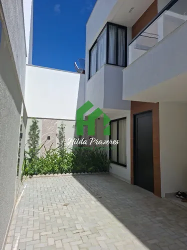 Apartamento para locação com fino acabamento, mobiliado, 2 quartos, suíte, sala, 100m², Re