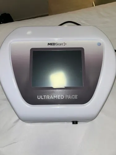Ultramed Face