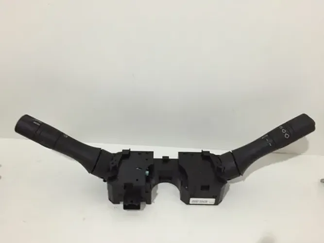 Chave De Seta Renault Fluence 2012 B5068