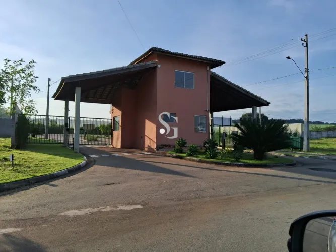 TERRENO RESIDENCIAL em TUIUTI - SP, Passa Três