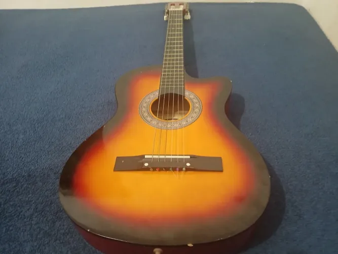 Violao