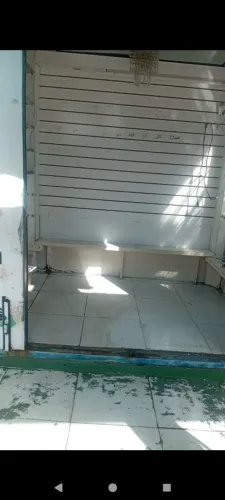 Vendo banca
