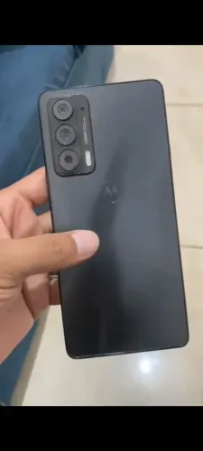 Motorola Edge 20. R$ 700