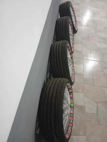 Roda