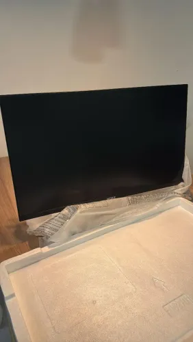 Monitor Gamer 27 Full HD