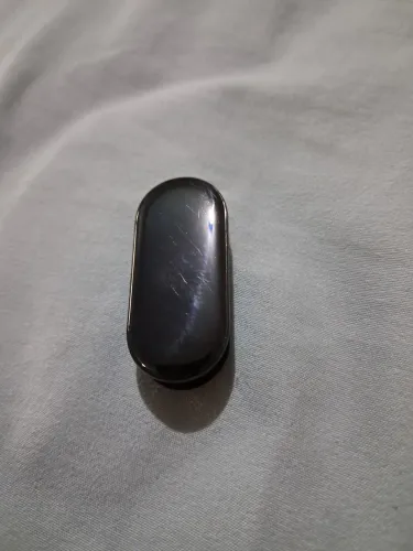 Smart band 7 p/ retirada de peça