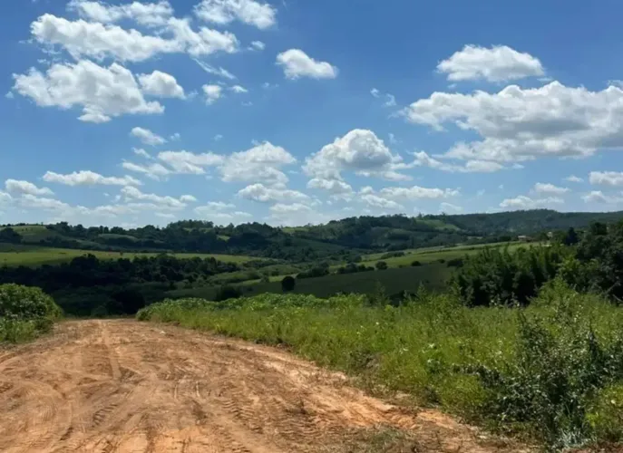 Planeje com calma: liberação de obras em até 8 meses.