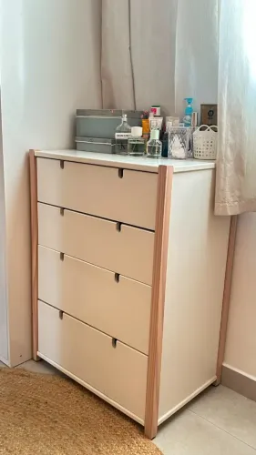 Cômoda