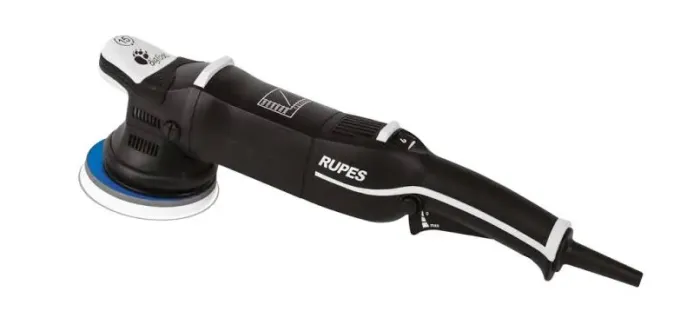 Politriz Orbital Rupes LHR 15 Mark 3