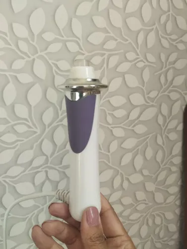 Derma Wall com preço especial!