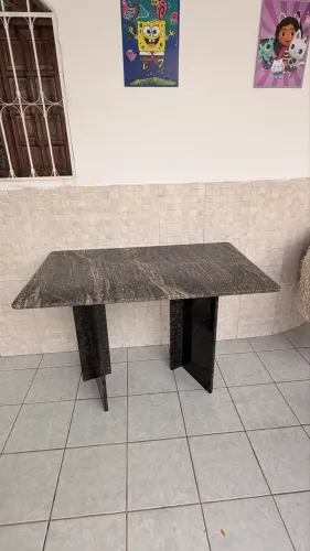 Mesa de Granito