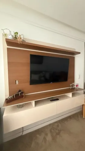 PAINEL PARA TV