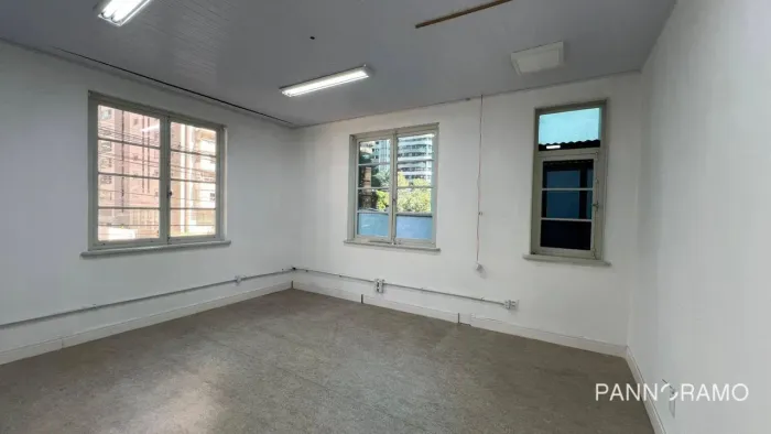 Casa para alugar, 550 m² por R$ 21.406/mês - Jardim Blumenau - Blumenau/SC