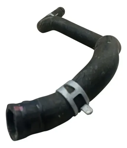 Mangueira de Radiador Honda Civic LXS 2009 2010