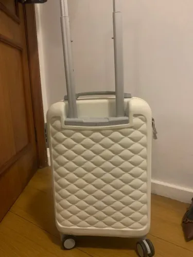 Mala 8kg