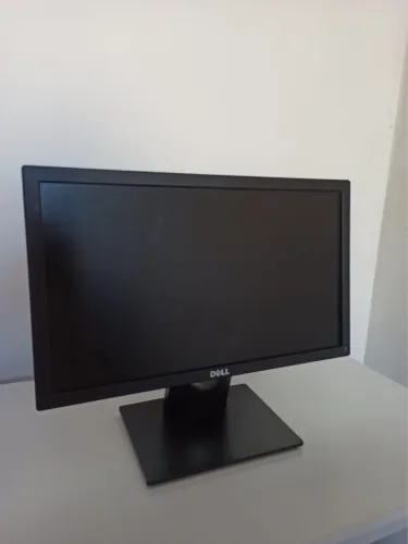 Monitor DELL 19 polegadas