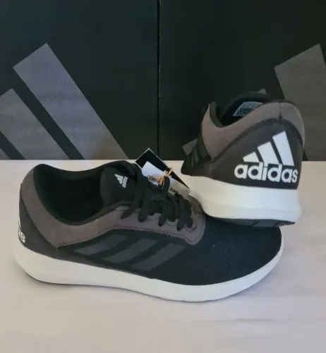 Tênis Adidas Coreracer Tam-34 ( original / novo )
