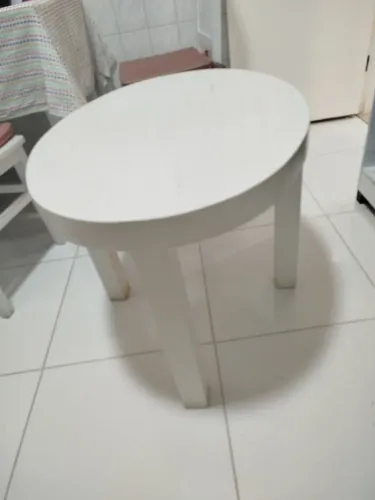 Mesa da Tok$Stok