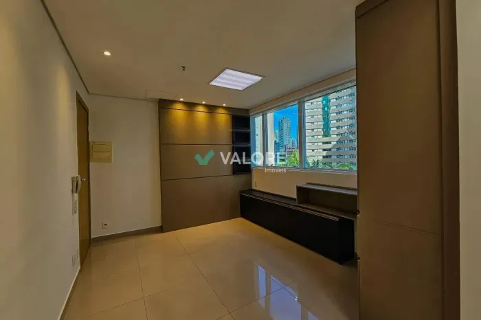 Sala para alugar no Vila da Serra