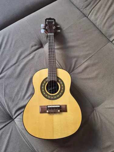 Cavaquinho Rozini Acústico