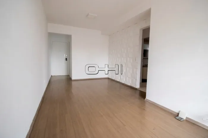 Venda e Locação · 3 dormitórios Premium Point, Vila Olímpia