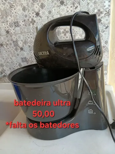 Coisas de cozinha preço em cada foto 
