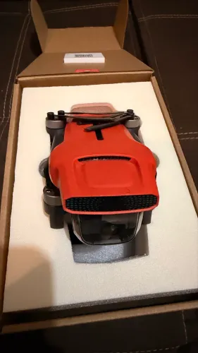 Fimi mini 3