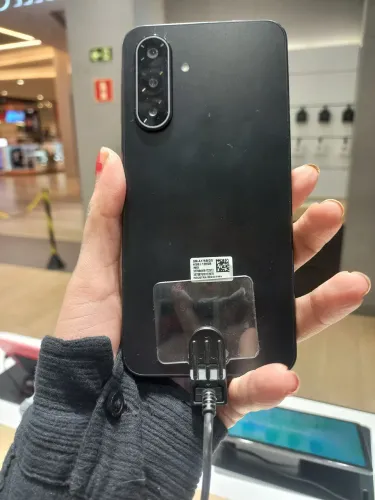Samsung A17 128Gb