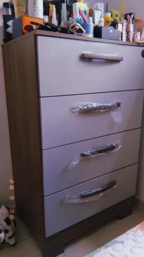 VENDO