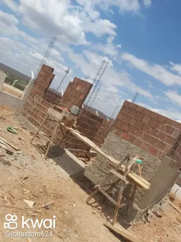 Pedreiro 