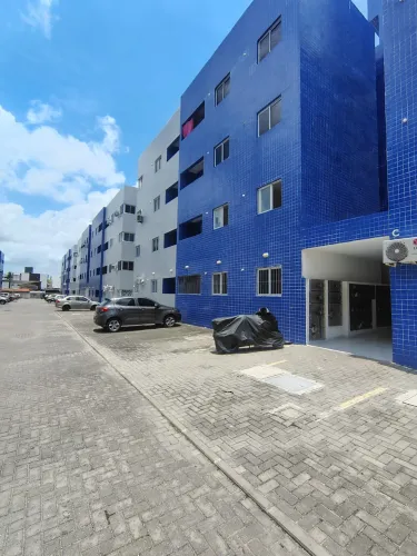 Res. Imperium Residence Club