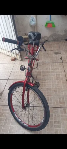 Baik 