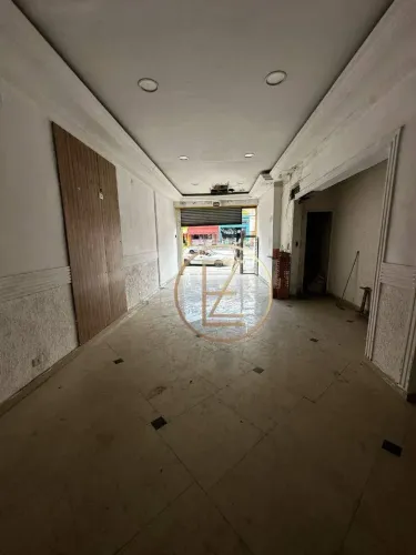 Loja para alugar, 200 m² por R$ 8.545/mês - São Mateus - São Paulo/SP
