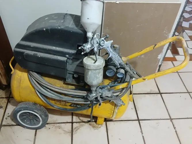 Vendo